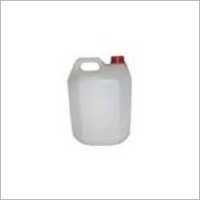 Rust Preventive Chemicals Application: Industrial