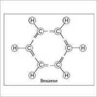 Benzene Hydrocarbon Liquid Coating