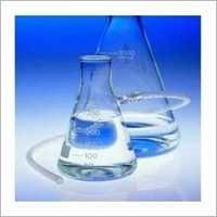 Industrial Thinners - Liquid Formulation, High Purity & Quick Drying | Non-flammable, Water Resistant, Excellent Solvency
