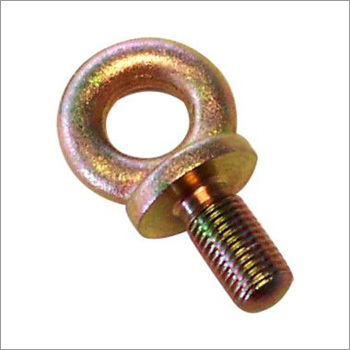 Eye Bolt