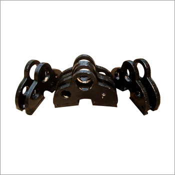 Brake-Head