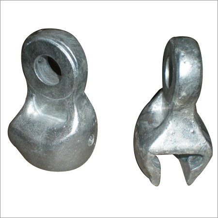 Socket-Eye