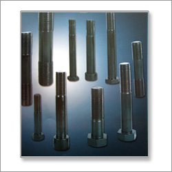 Bolts