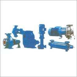 Motors
