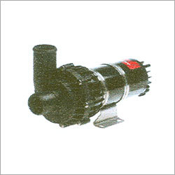 Rotary Vacuum Pressure Pumps
