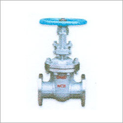 Pressure Valves