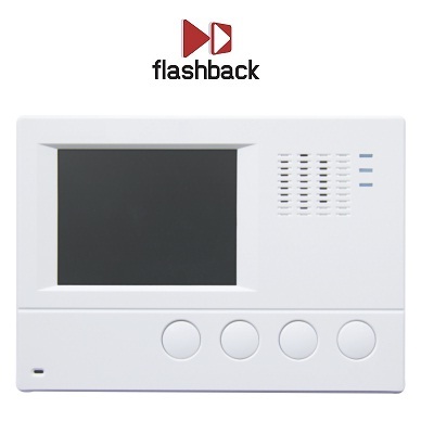 Video Door Phone