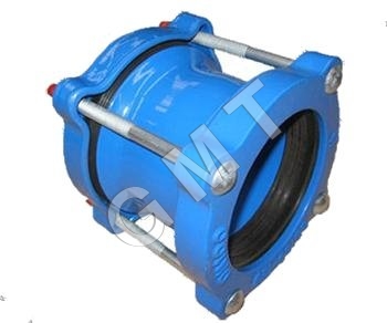 universal-couplings