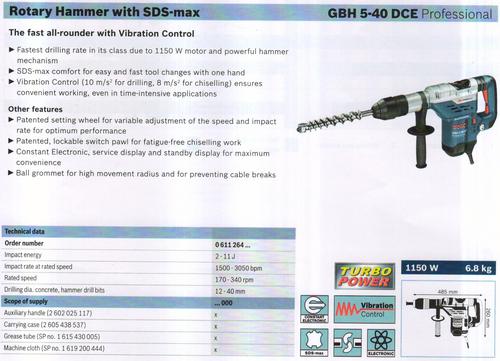 GBH 5-40 DCE Professional.jpeg