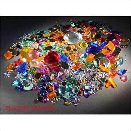 Acrylic Stones
