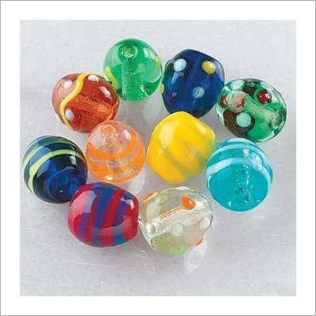 Glass Beads