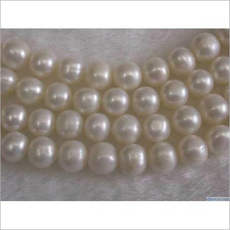 Pearl Beads