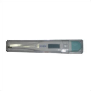 Thermometer