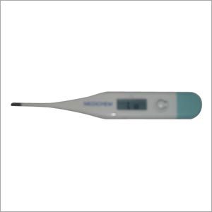 Domestic Thermometer