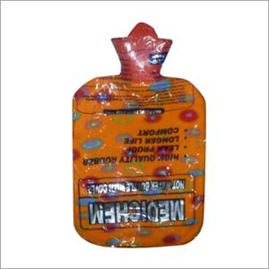 Hot Water Bag
