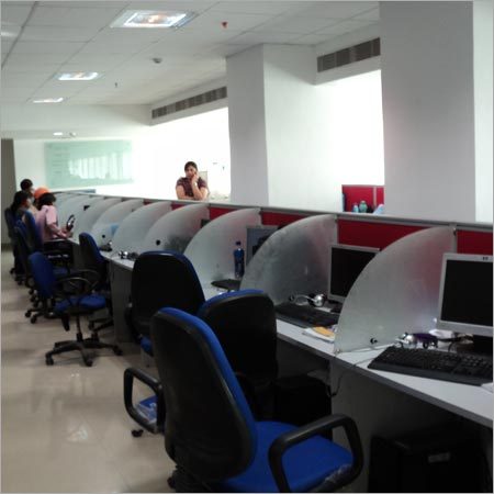 Office Furniture