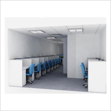Office Furniture