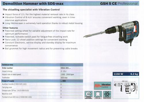 GSH 5 CE professional.jpeg