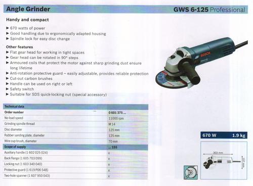 GWS 6-125 professional.jpeg