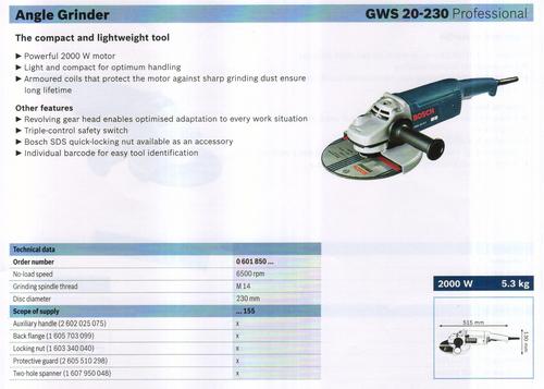 GWS 20-230 professional.jpeg