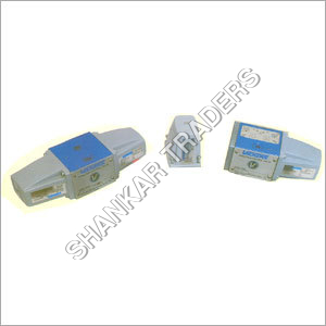 Hydraulic Valve