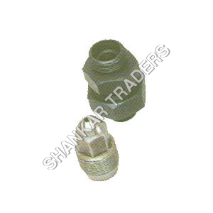 Check Valves