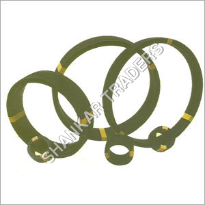Chevron Packing & Twin Set Packing