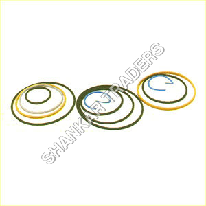 O Ring