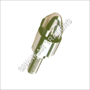 Injection Ring Plunger Sets