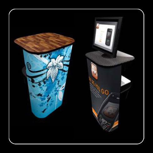 new product Arrivea c Case Table