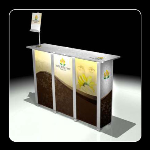 New product Occasionsa c Table