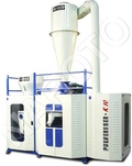 Pvc Pulverizer