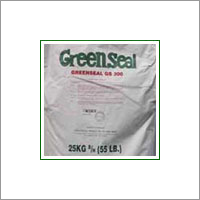 Waterproofing Membrane