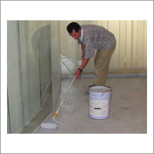 Greenseal Polydek Waterproofing Membrane