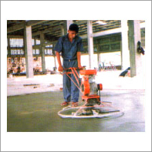 Ultra Mix Floor Hardener