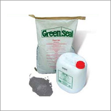Greenseal Flexi 201 Waterproofing Membrane