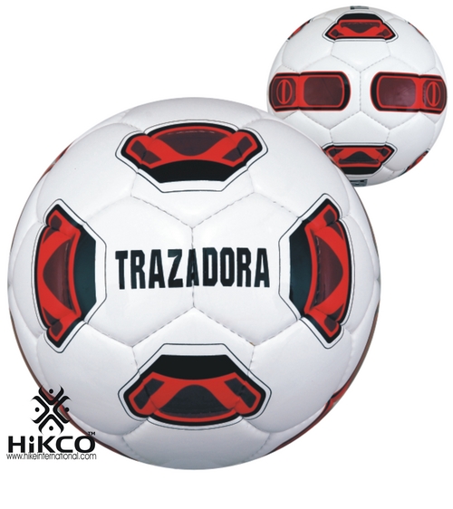 TRAZADORA SOCCER BALL