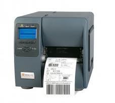 Barcode Printer
