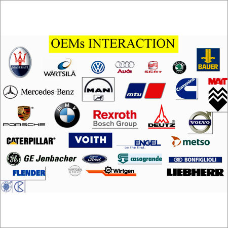 AGIP APPROVALS AGIP APPROVALS