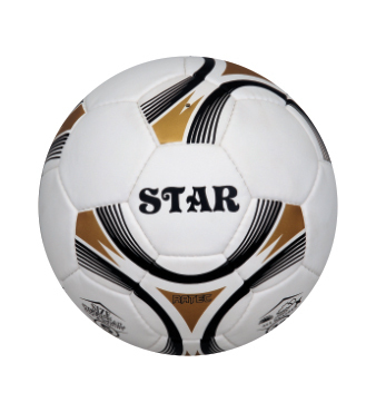  SOCCERBALL
