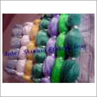 Fishing Net