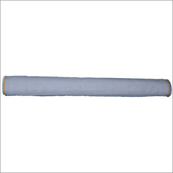 Net Filter Cloth