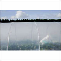 Plant Net Cloth