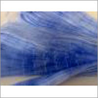 Nylon Monofilament Nets