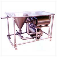 प्रीमियम पंप