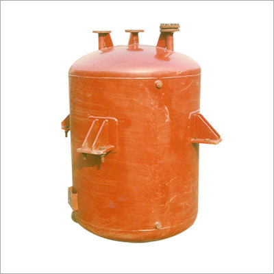 Engineering Equipment