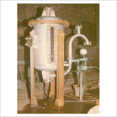 Engineering Products