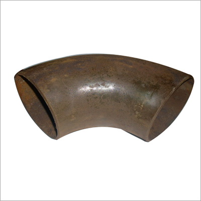 Pipes & Pipe Fittings