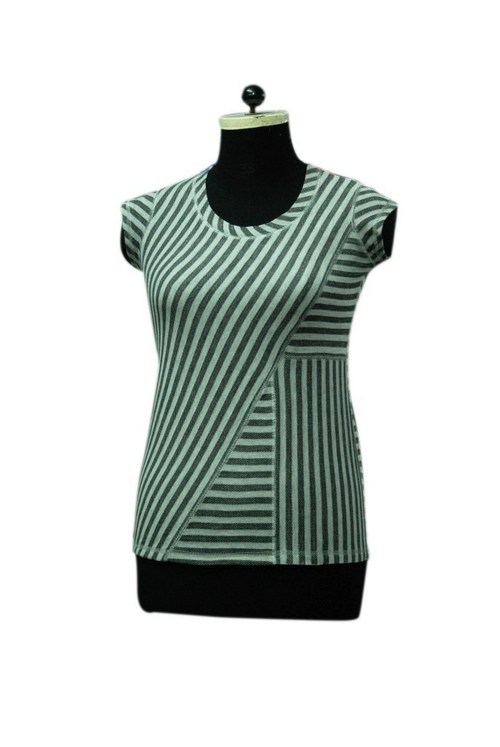 Ladies Tops
