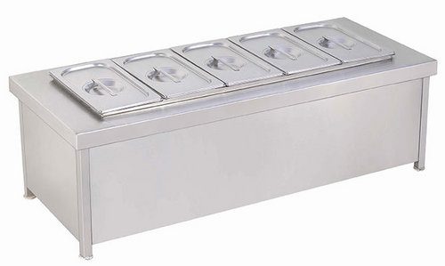 Bain Marie